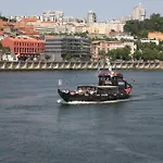 Pensión Alegria