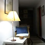 Alegria Πανσιόν *