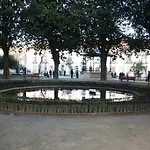 Alegria Πόρτο