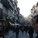 Alegria