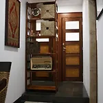 Alegria