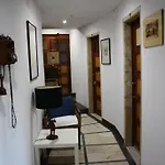 Πανσιόν Alegria