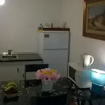 Πανσιόν Alegria Πόρτο