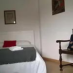 Πανσιόν Alegria Πόρτο