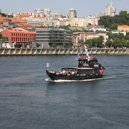 ゲストハウス Alegria