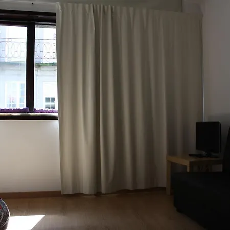 ゲストハウス Alegria