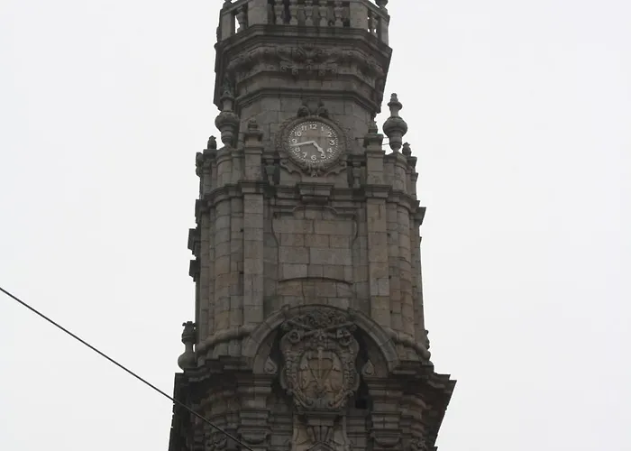 Πανσιόν Alegria *