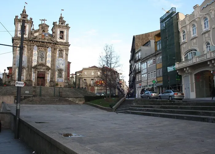 Πανσιόν Alegria *