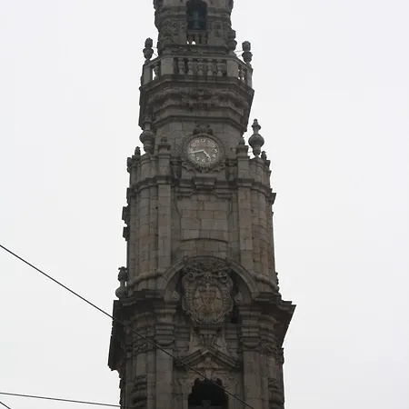 招待所 阿莱格里亚旅馆 *