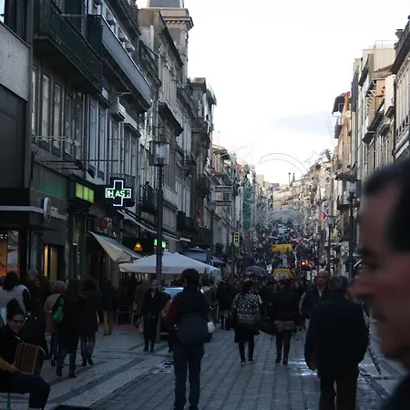 阿莱格里亚旅馆