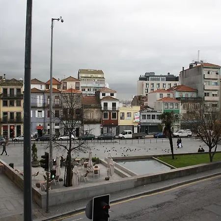 Alegria * Porto